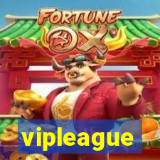 vipleague