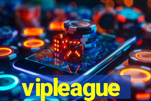 vipleague