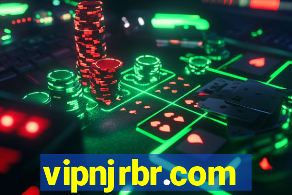 vipnjrbr.com