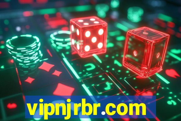 vipnjrbr.com