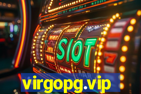 virgopg.vip