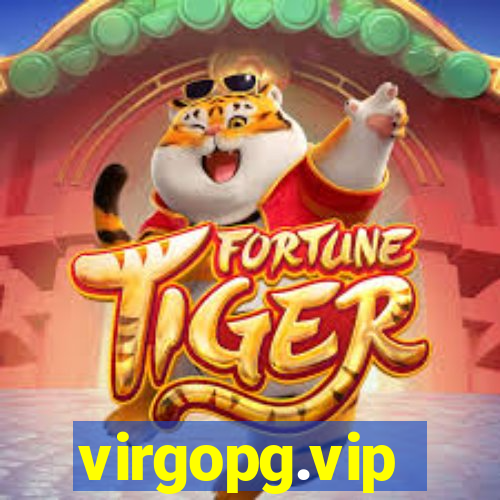 virgopg.vip