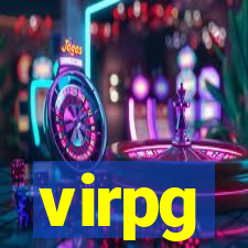 virpg