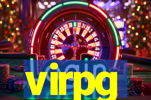 virpg