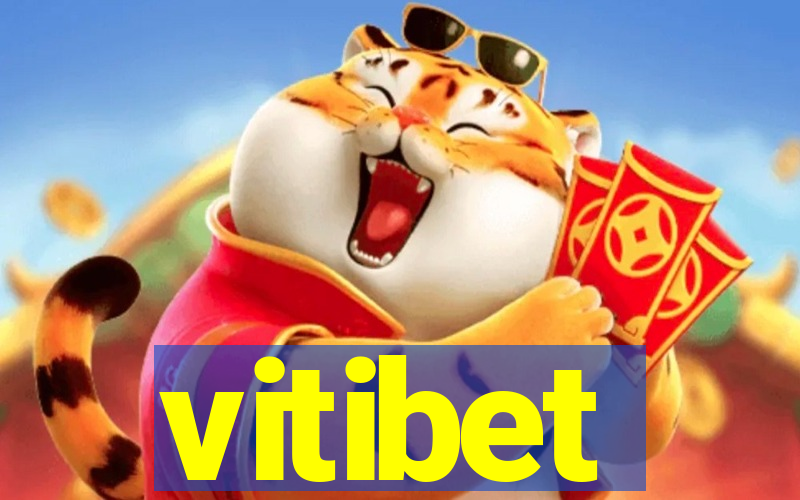 vitibet