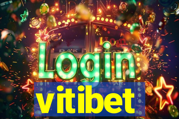 vitibet