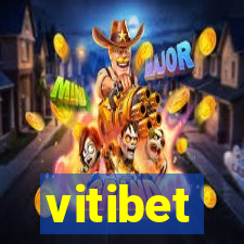 vitibet