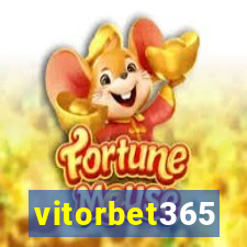 vitorbet365