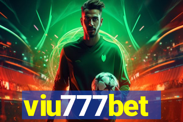 viu777bet