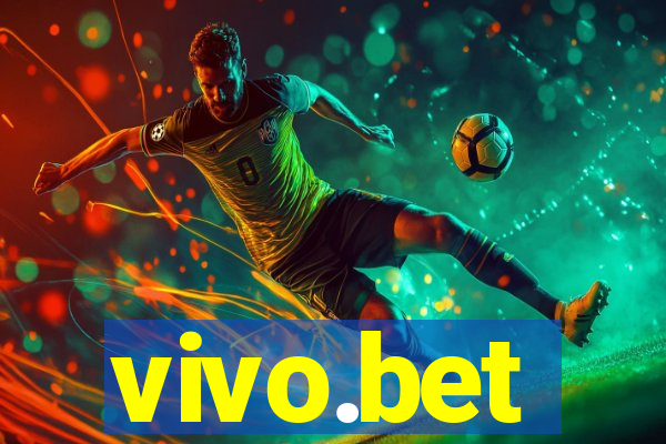 vivo.bet