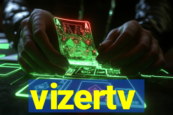 vizertv