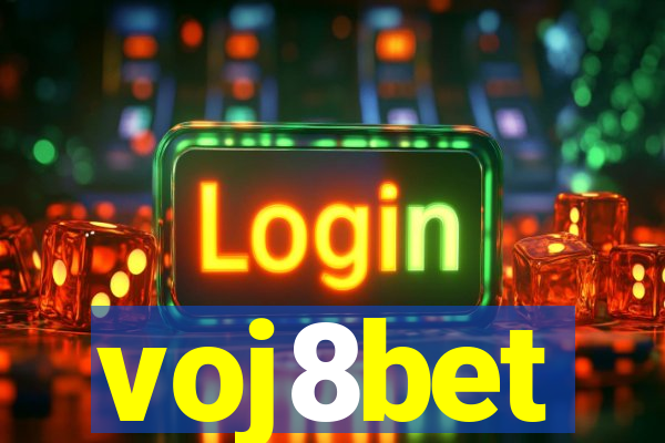 voj8bet