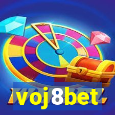 voj8bet