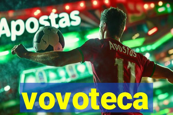 vovoteca