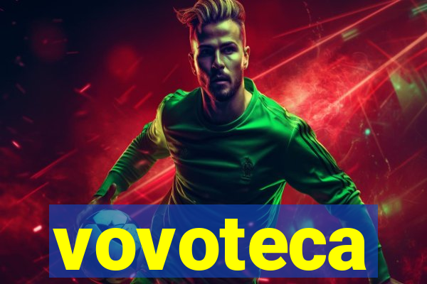 vovoteca