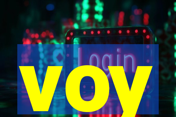 voy-foxespg.com