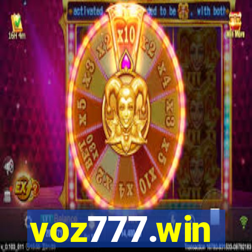 voz777.win