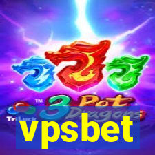 vpsbet