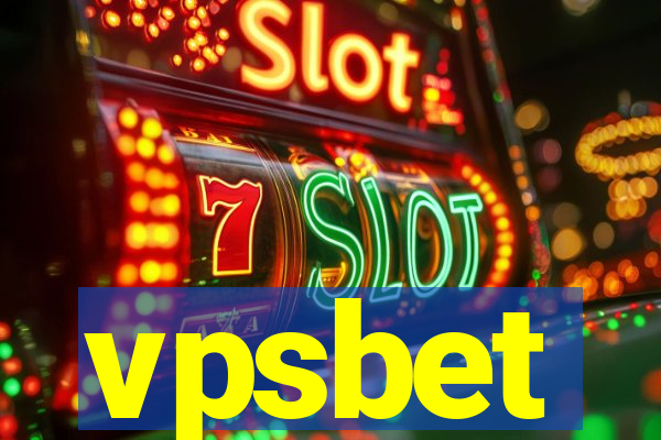 vpsbet