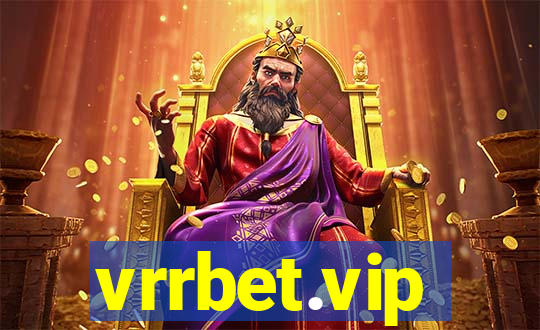 vrrbet.vip