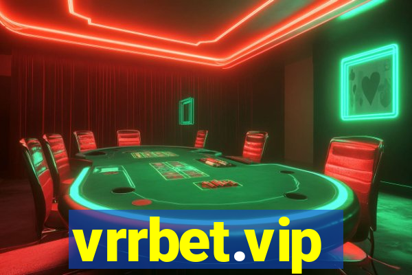 vrrbet.vip