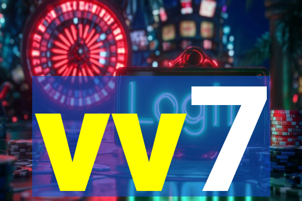 vv7