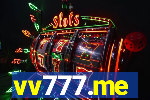 vv777.me