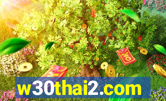 w30thai2.com