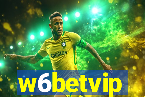 w6betvip