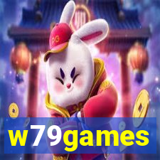 w79games