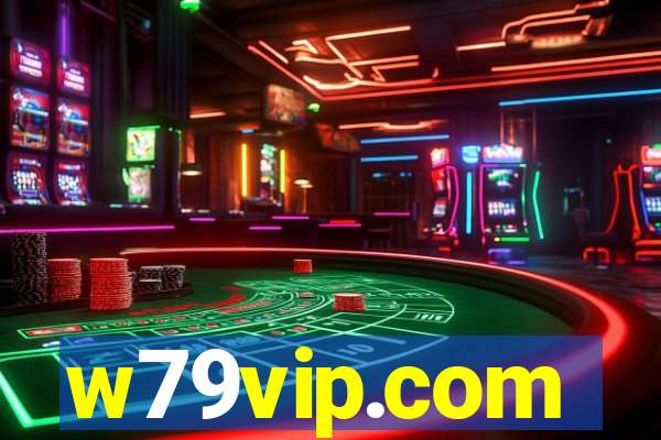 w79vip.com