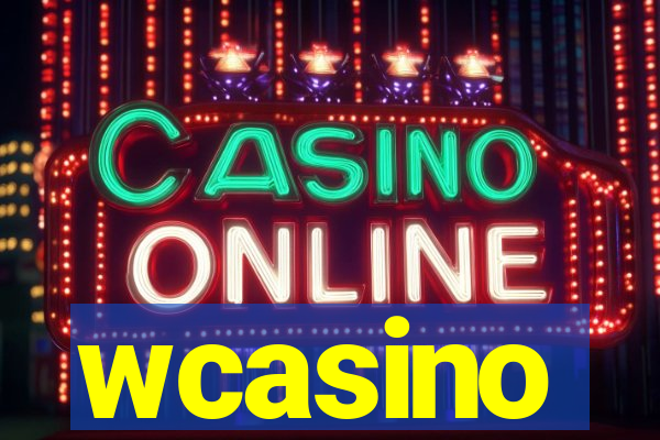 wcasino