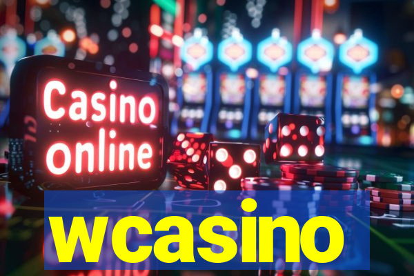 wcasino