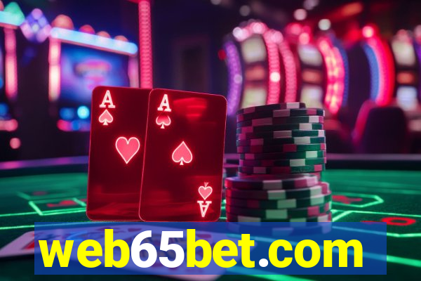 web65bet.com