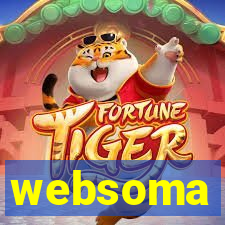 websoma