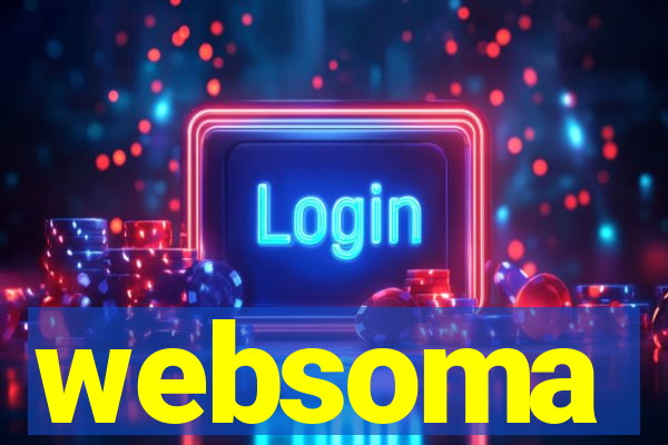 websoma