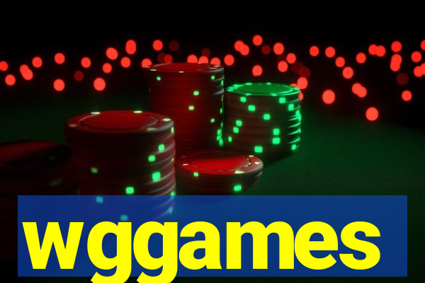 wggames