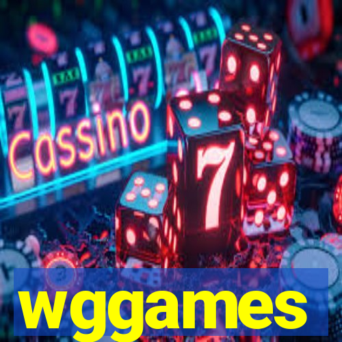 wggames