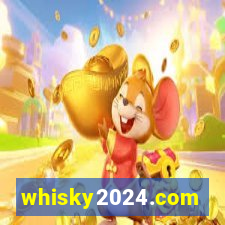 whisky2024.com