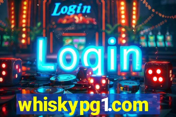 whiskypg1.com