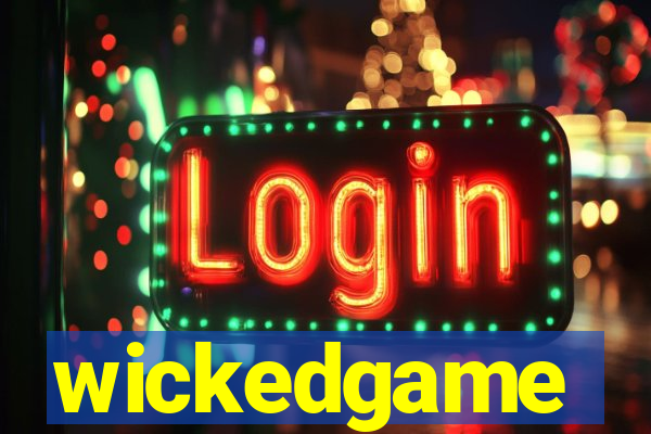 wickedgame