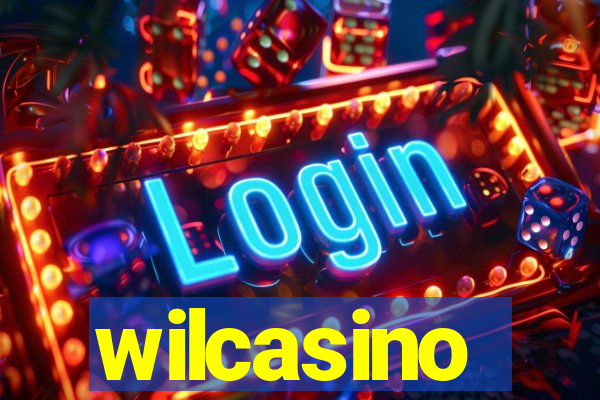 wilcasino