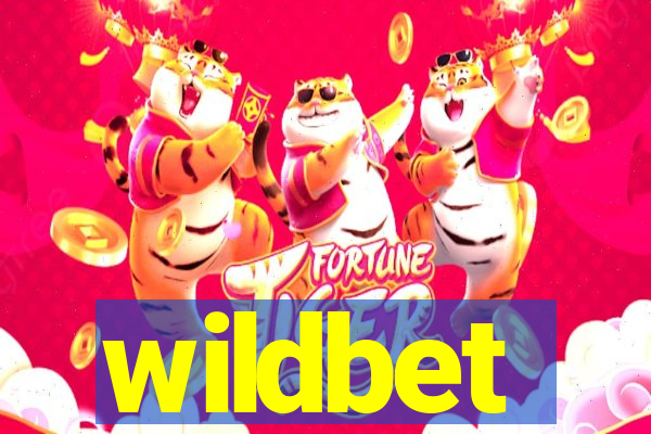 wildbet