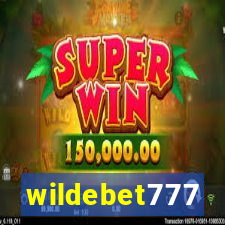 wildebet777