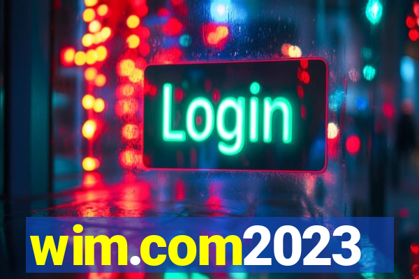 wim.com2023