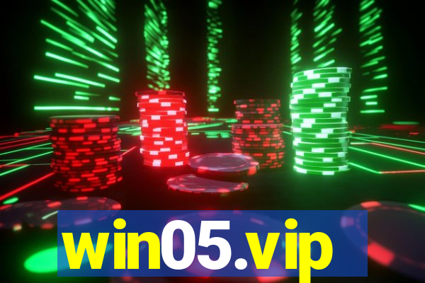 win05.vip