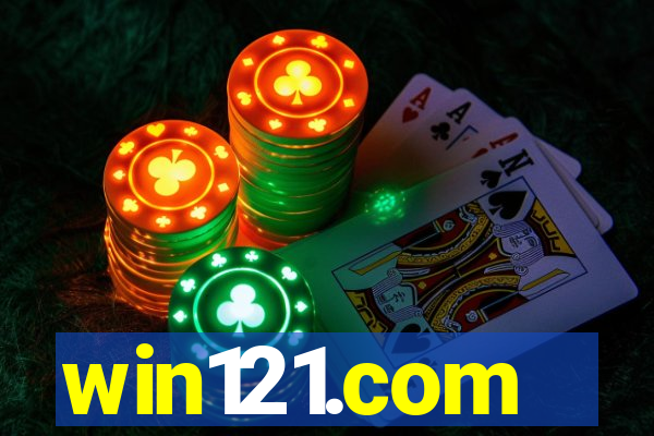 win121.com