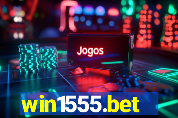 win1555.bet