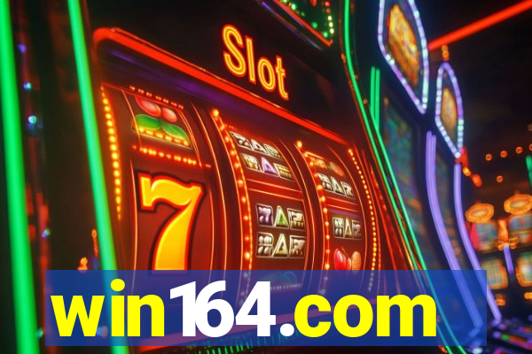 win164.com