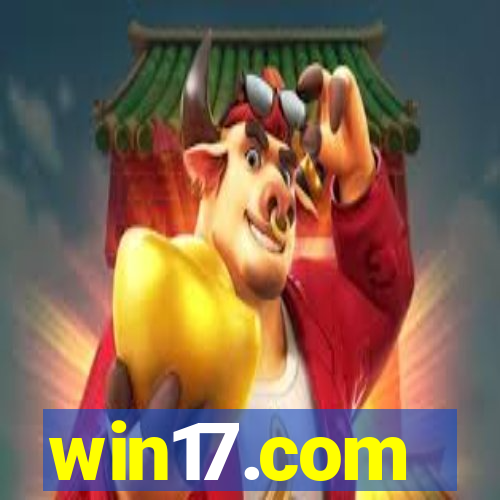 win17.com